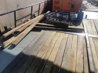General Cargo/Multi-purpose satılık