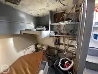 Trol gemisi satılık