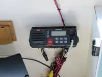 Çekme teknesi satılık