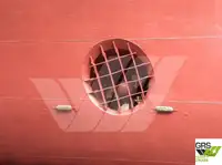 Ro-Ro gemisi satılık