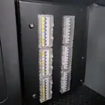 Devriye botu satılık