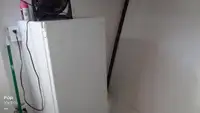 Feribot satılık