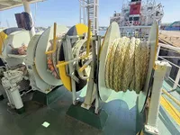 General Cargo/Multi-purpose satılık