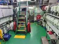Çekme teknesi satılık