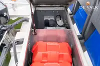 Feribot satılık
