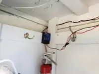 Feribot satılık