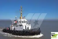 Çekme teknesi satılık