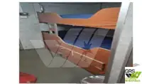 Mürettebat teknesi satılık