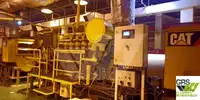 Konaklama mavnası satılık