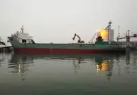 Gezi teknesi satılık