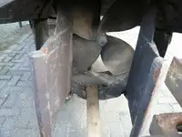 Çekme teknesi satılık