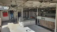 Uzun hatlı balıkçı gemisi satılık