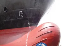 Petrol/Kimyasal tankeri satılık