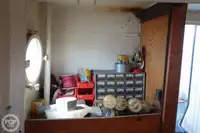 Çekme teknesi satılık