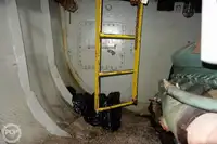 Çekme teknesi satılık