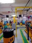 Çekme teknesi satılık