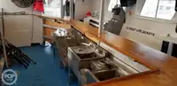 Katamaran satılık