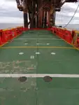 Mürettebat teknesi satılık