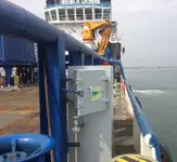Çekme teknesi satılık