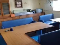 Hızlı Tedarik Gemisi (FSV) satılık