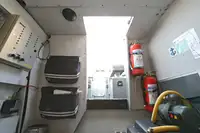 Şişirilebilir sert bot satılık