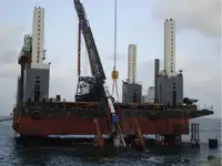 Mavna satılık