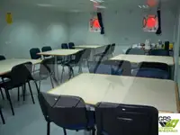 Dalgıç destek gemisi satılık