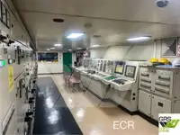 Ro-Ro gemisi satılık