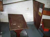 Gezi teknesi satılık