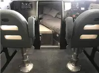 devriye botu satılık