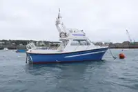 cankurtaran botu satılık