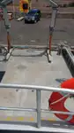 Çalışma tekneleri satılık