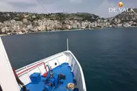 Feribot satılık