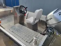 İş gemileri satılık