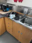 Devriye botu satılık