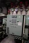 Çekme teknesi satılık
