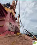 Konaklama mavnası satılık