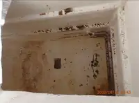 Çift ağlı trol satılık