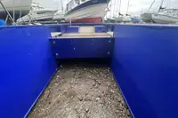 Feribot satılık