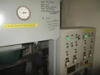 Soğutmalı gemi satılık
