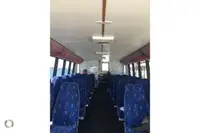 Katamaran satılık