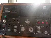 İş gemileri satılık