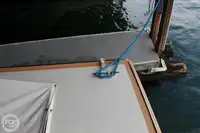 Balık işleme gemisi satılık