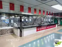 Ro-Ro gemisi satılık