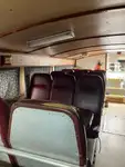 Mürettebat teknesi satılık