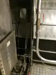 Kruvaziyer gemisi satılık