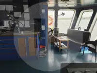 Yığın taşıyıcı satılık