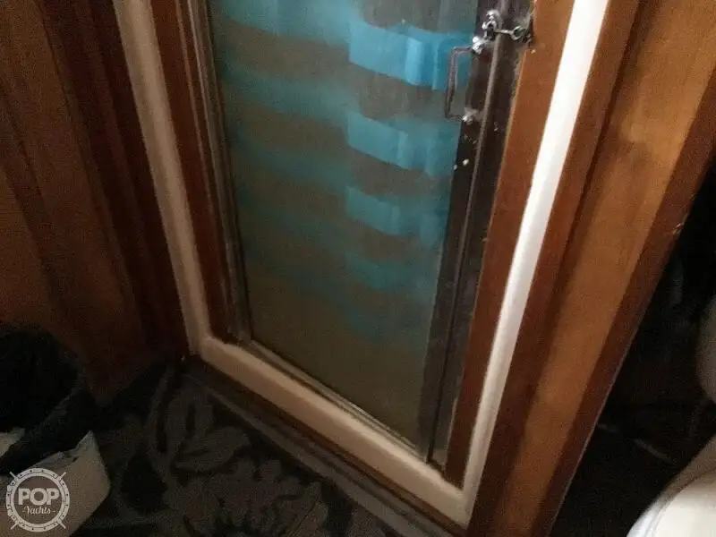 Trol gemisi satılık