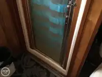 Trol gemisi satılık