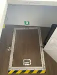 İş gemileri satılık